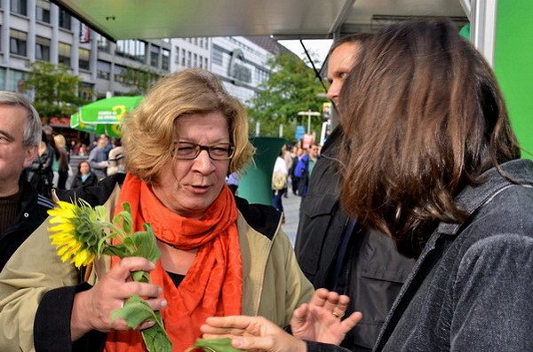 Wahl_2013  238.jpg